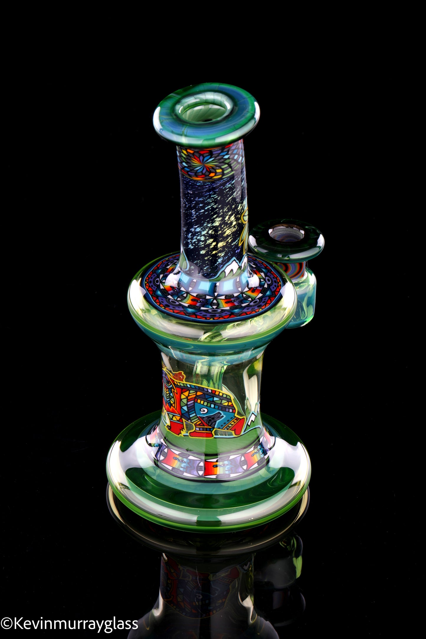 XL Rig(14mm)
