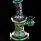 XL Rig(14mm)