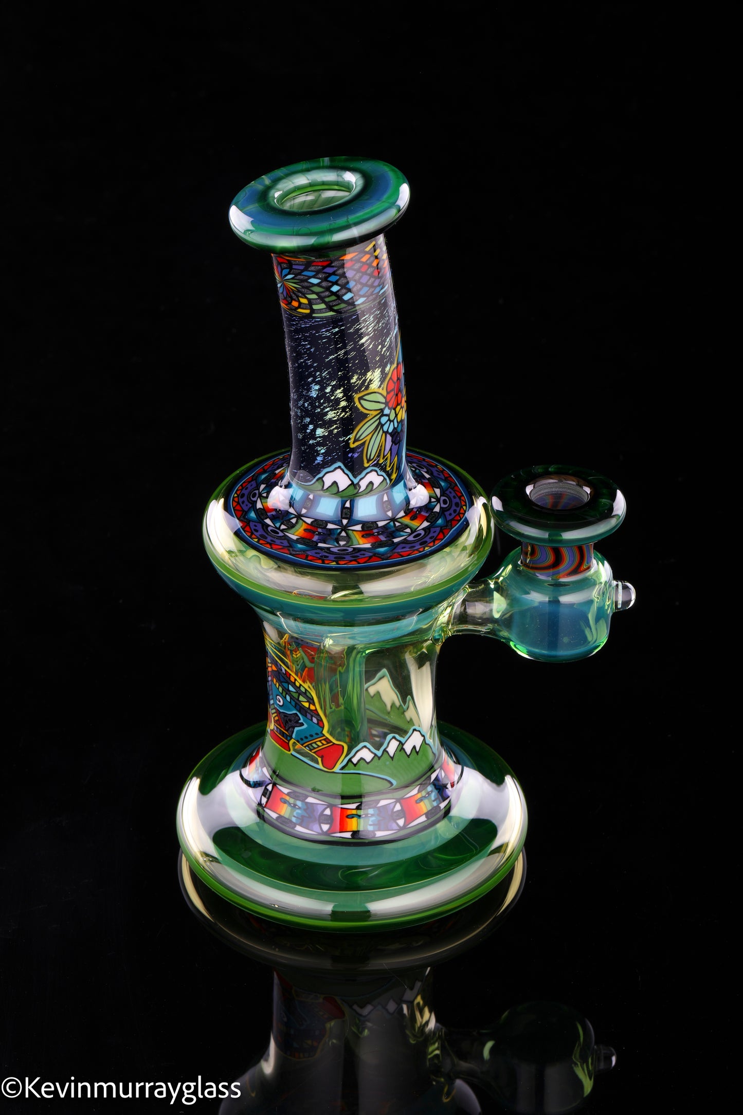 XL Rig(14mm)