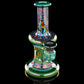 XL Rig(14mm)