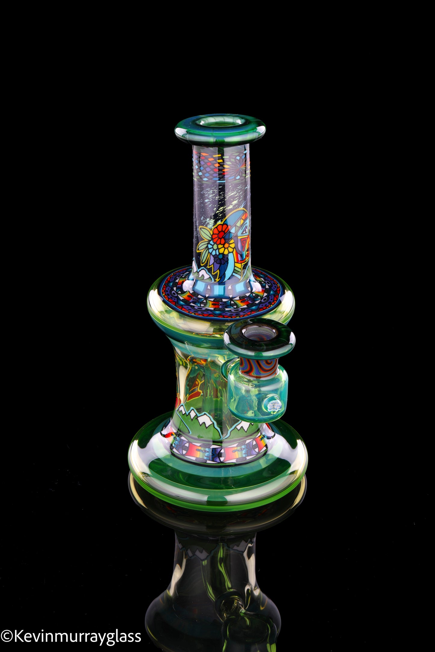 XL Rig(14mm)