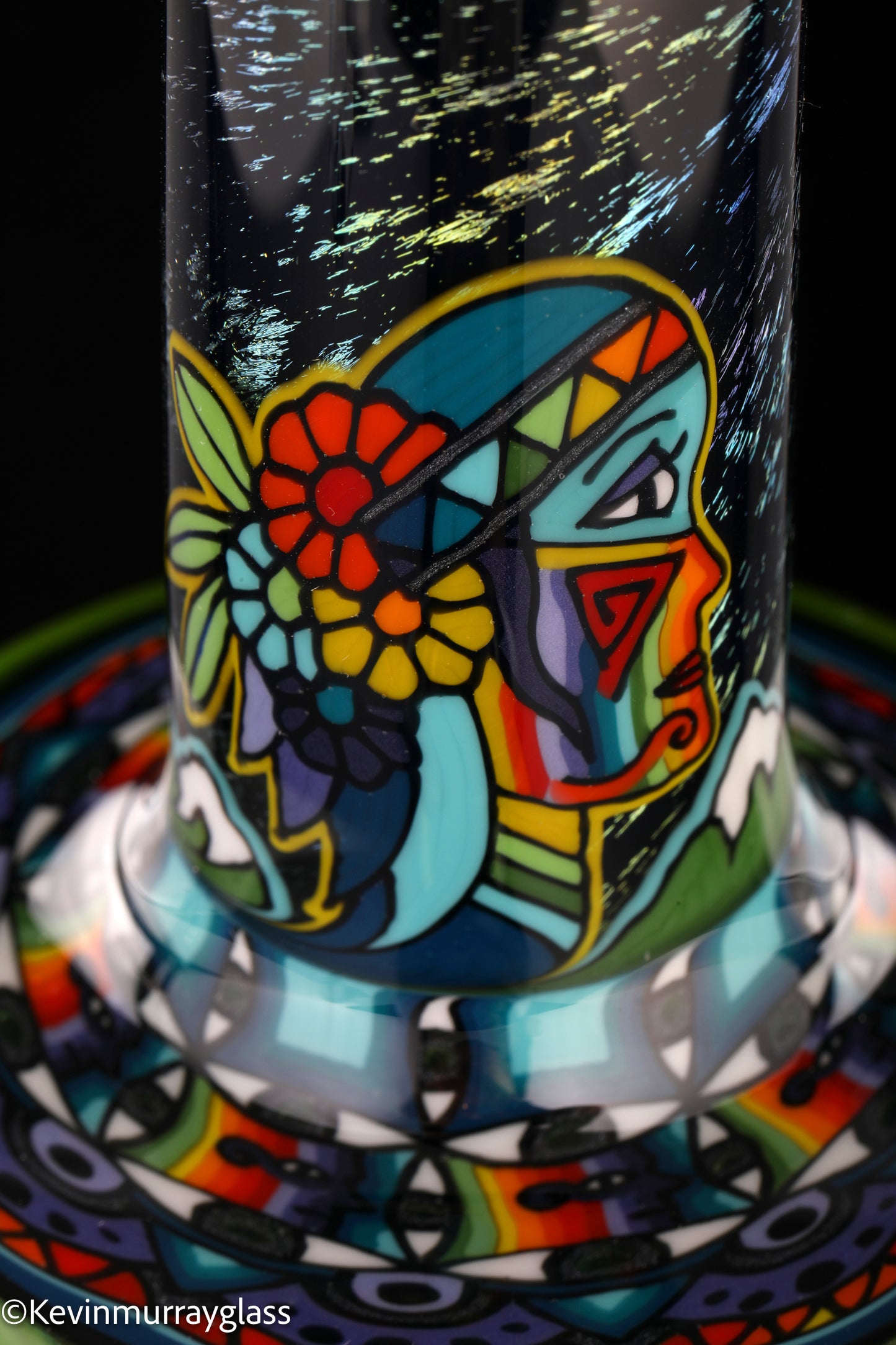 XL Rig(14mm)