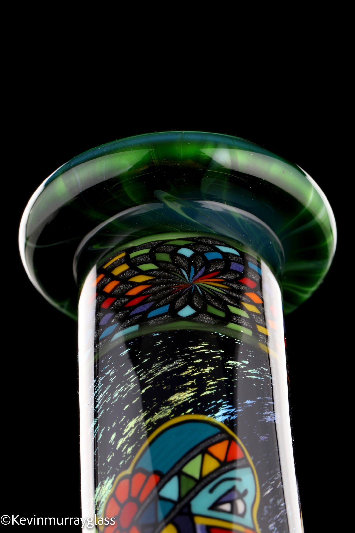 XL Rig(14mm)