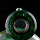 XL Rig(14mm)