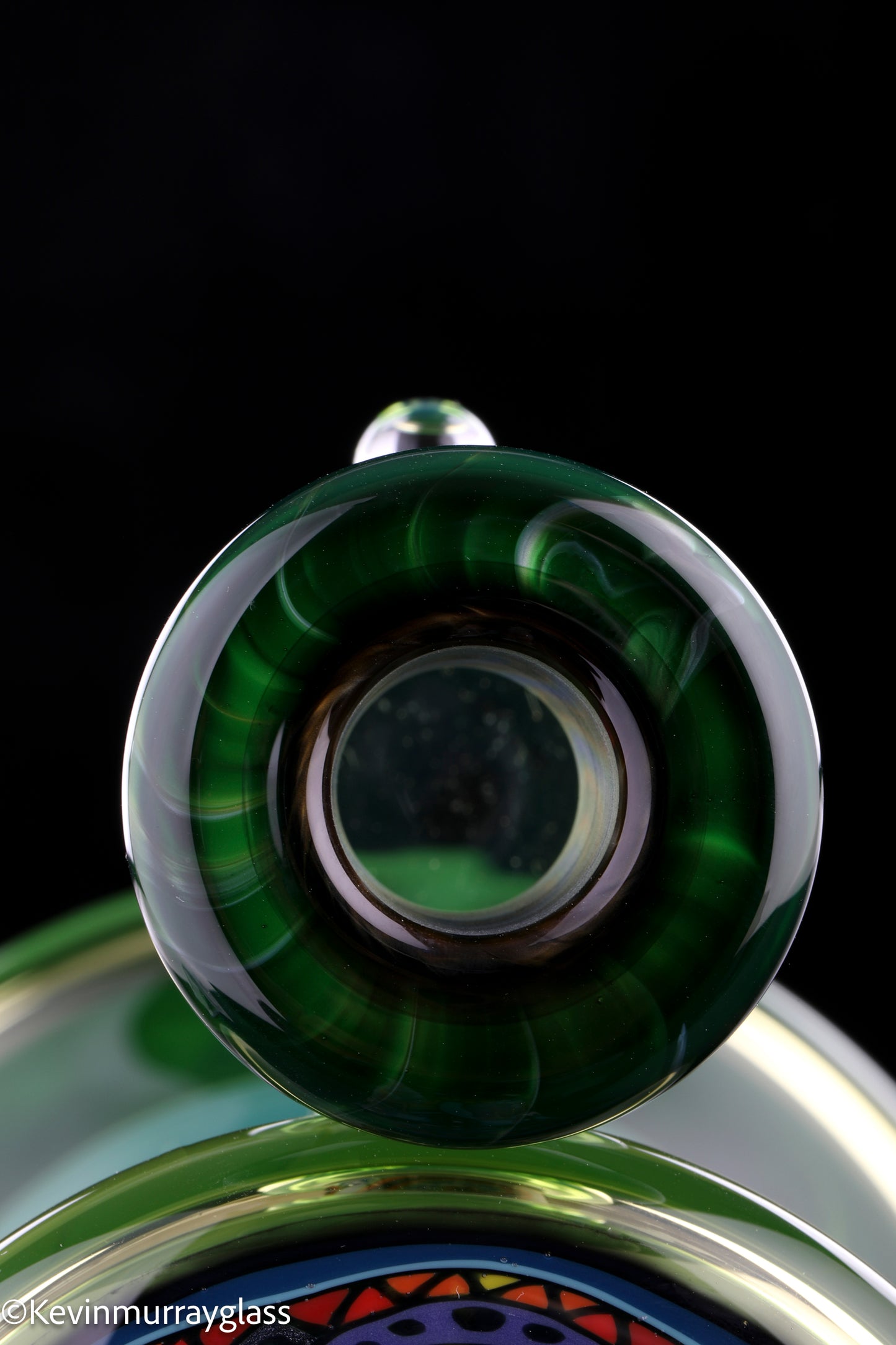 XL Rig(14mm)