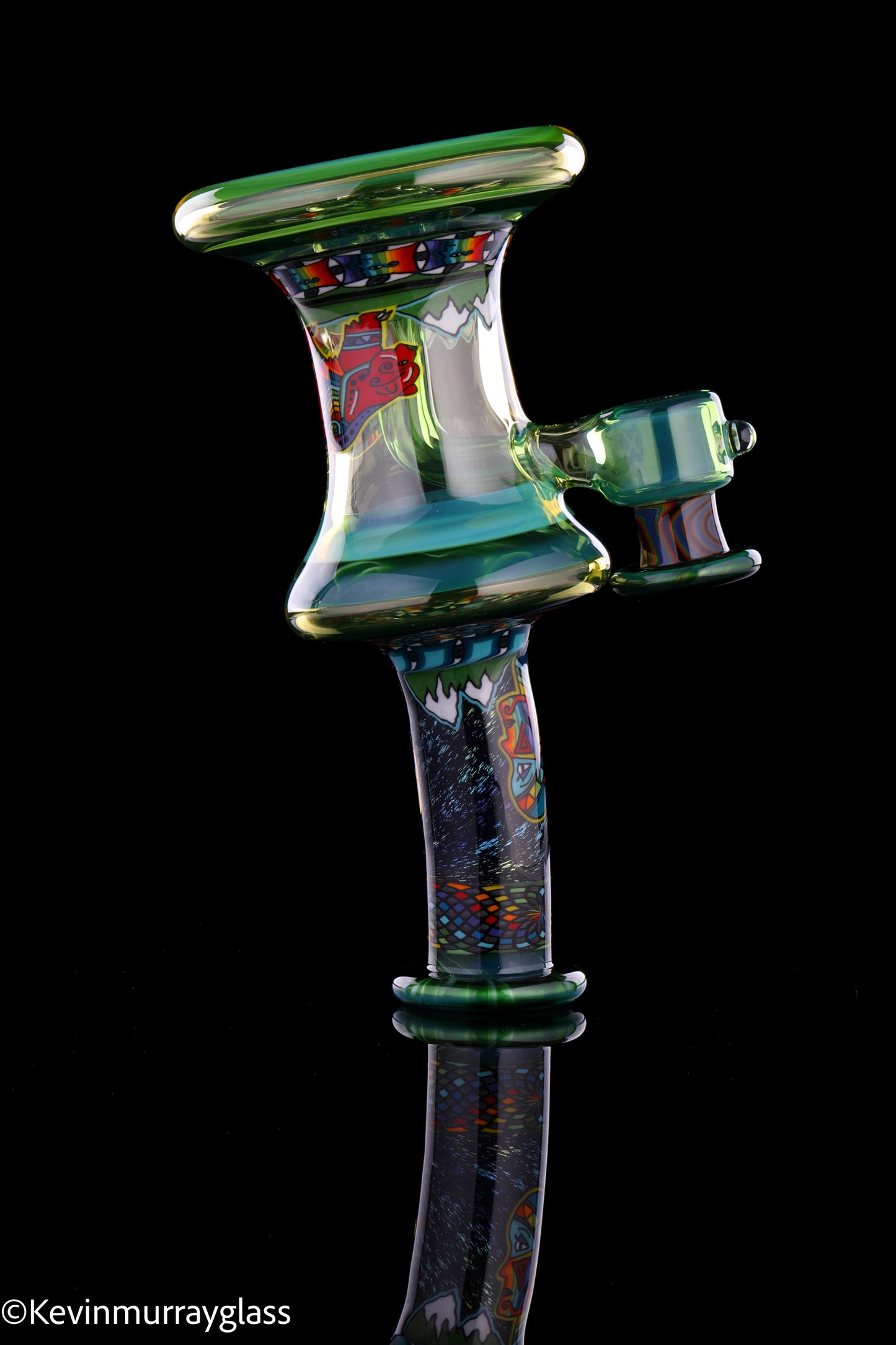 XL Rig(14mm)