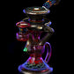 Recycler