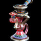 Recycler