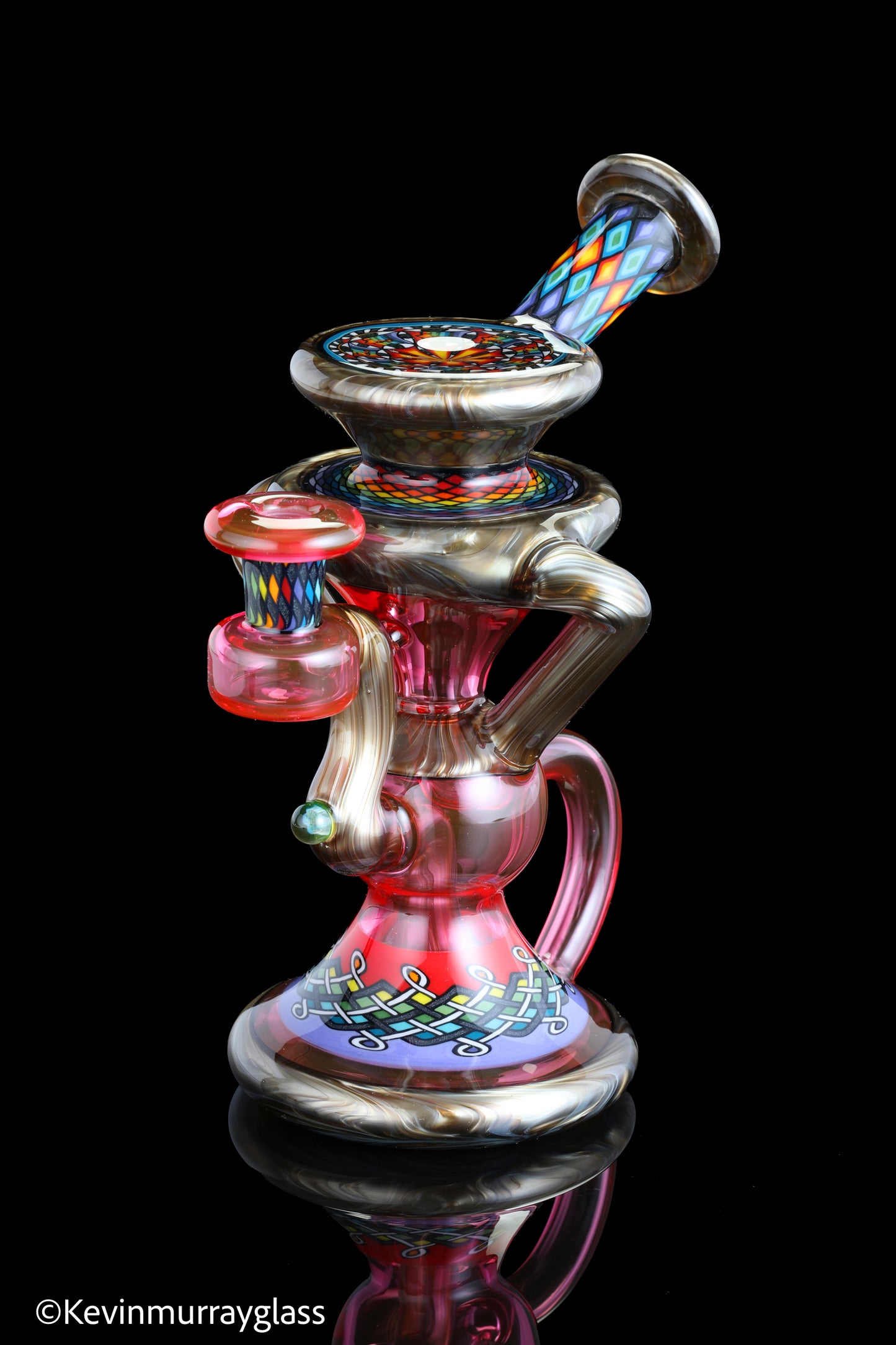 Recycler