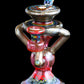 Recycler