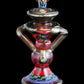 Recycler