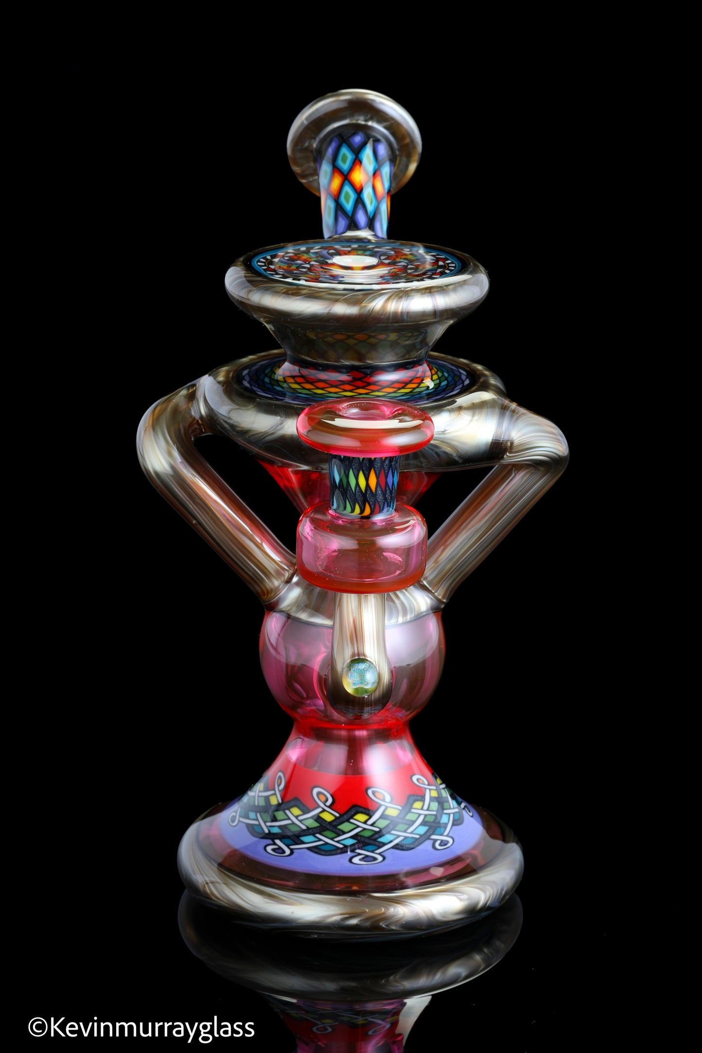 Recycler