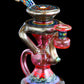 Recycler