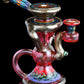 Recycler