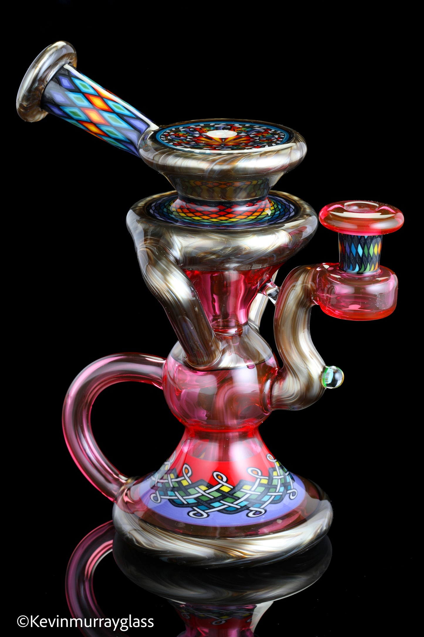 Recycler