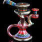 Recycler