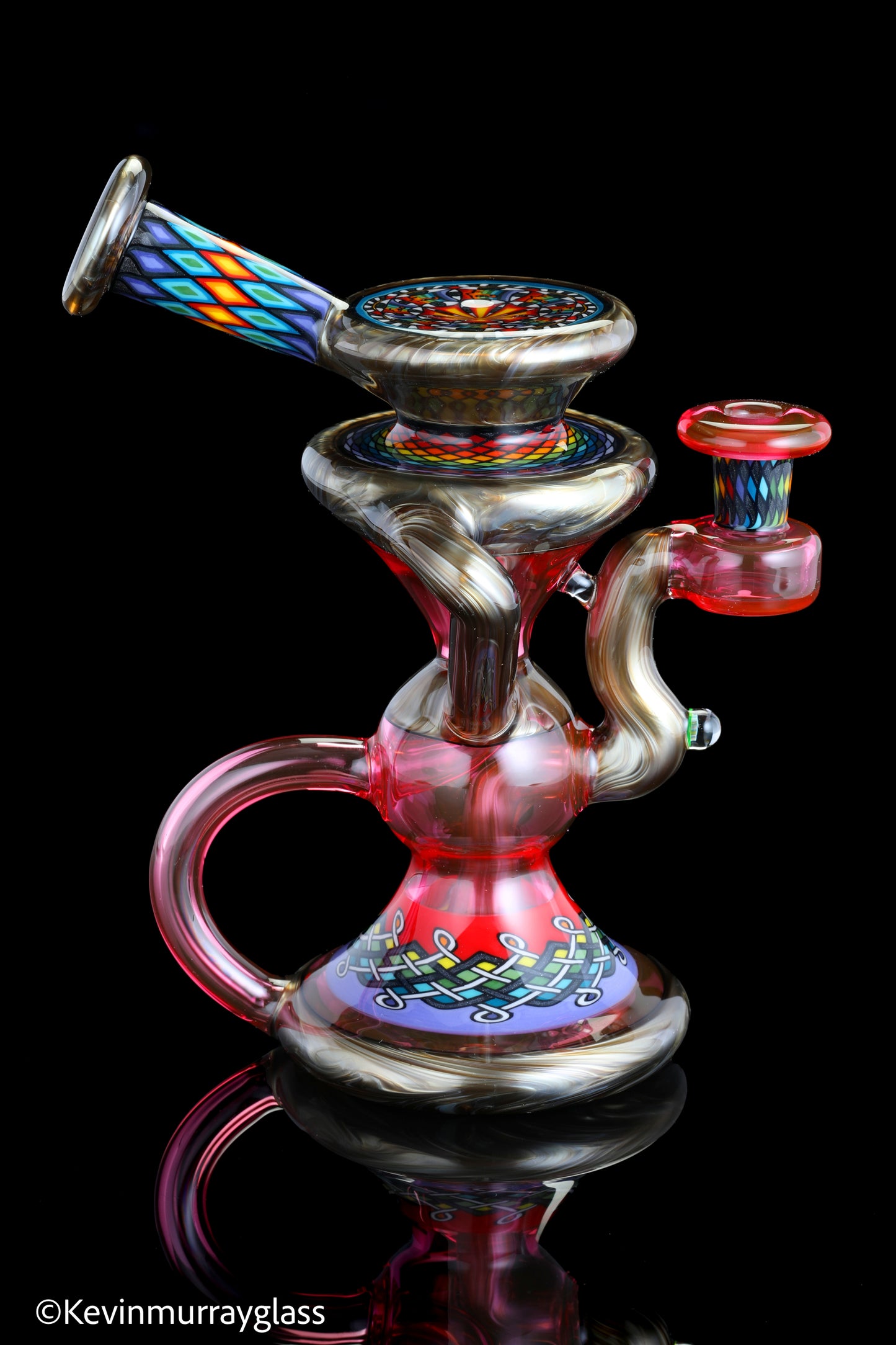 Recycler