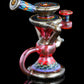 Recycler