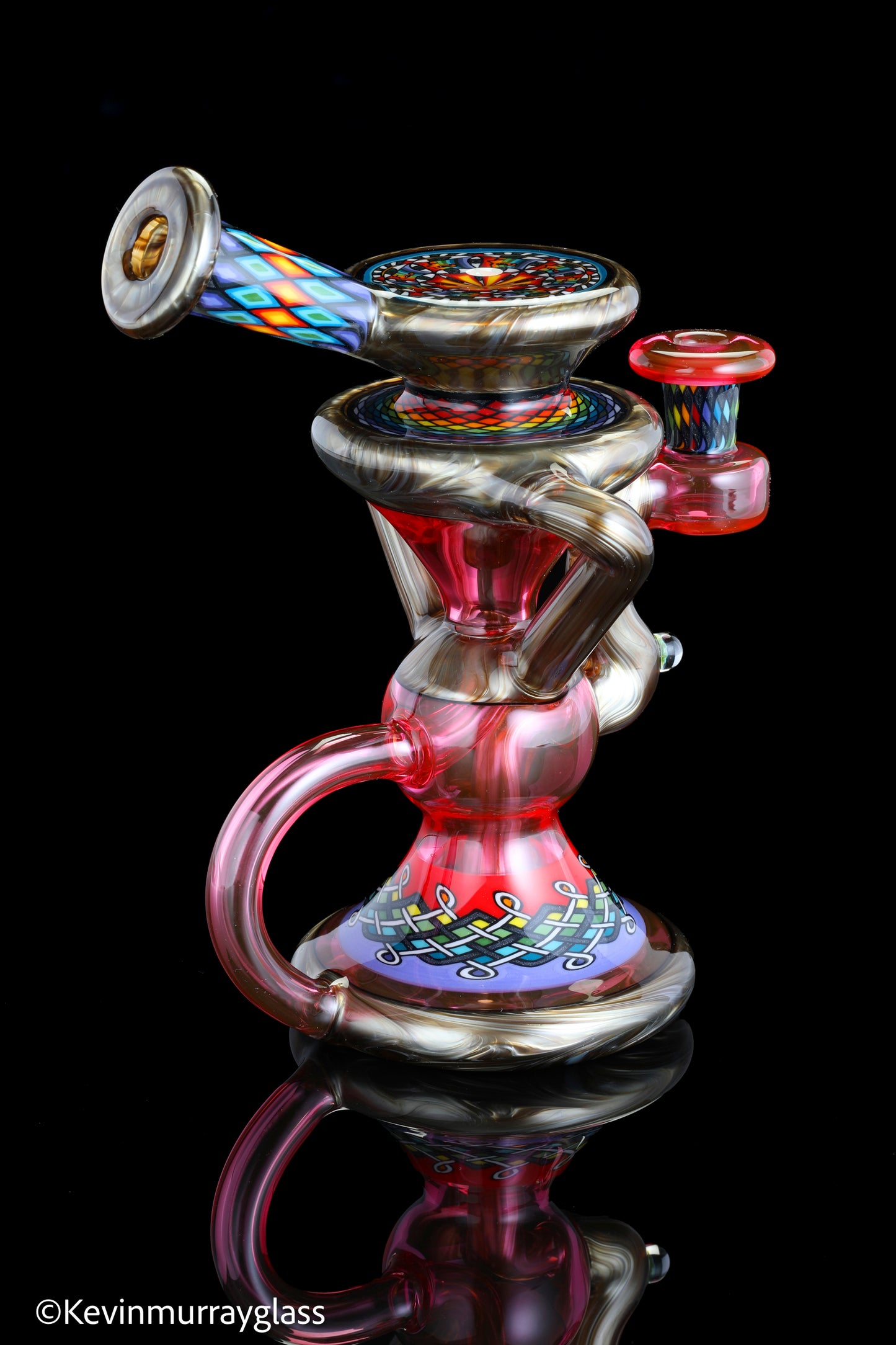 Recycler