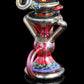 Recycler