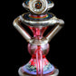 Recycler