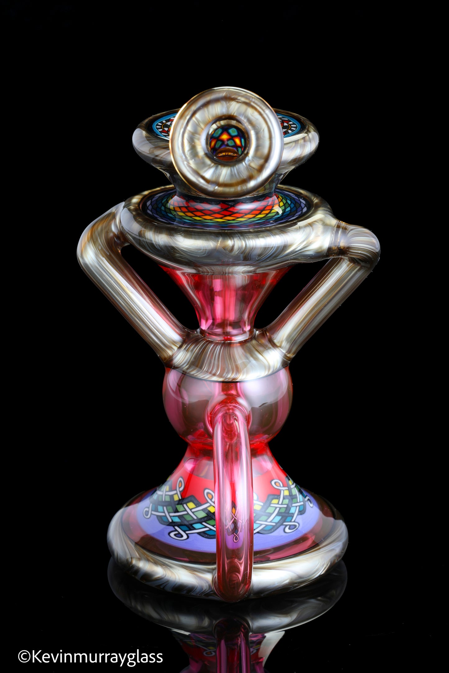 Recycler