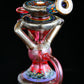 Recycler