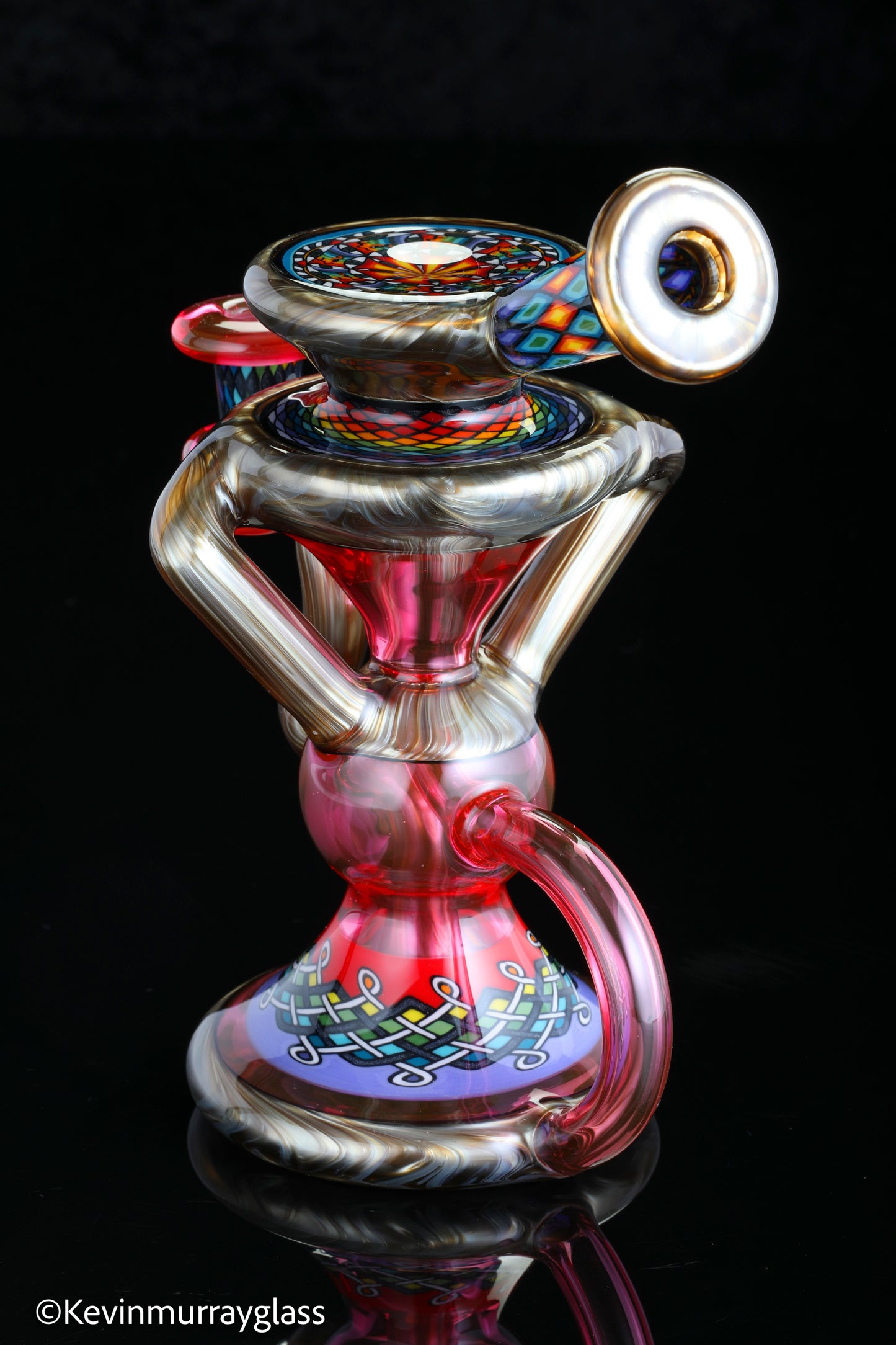 Recycler