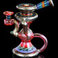 Recycler