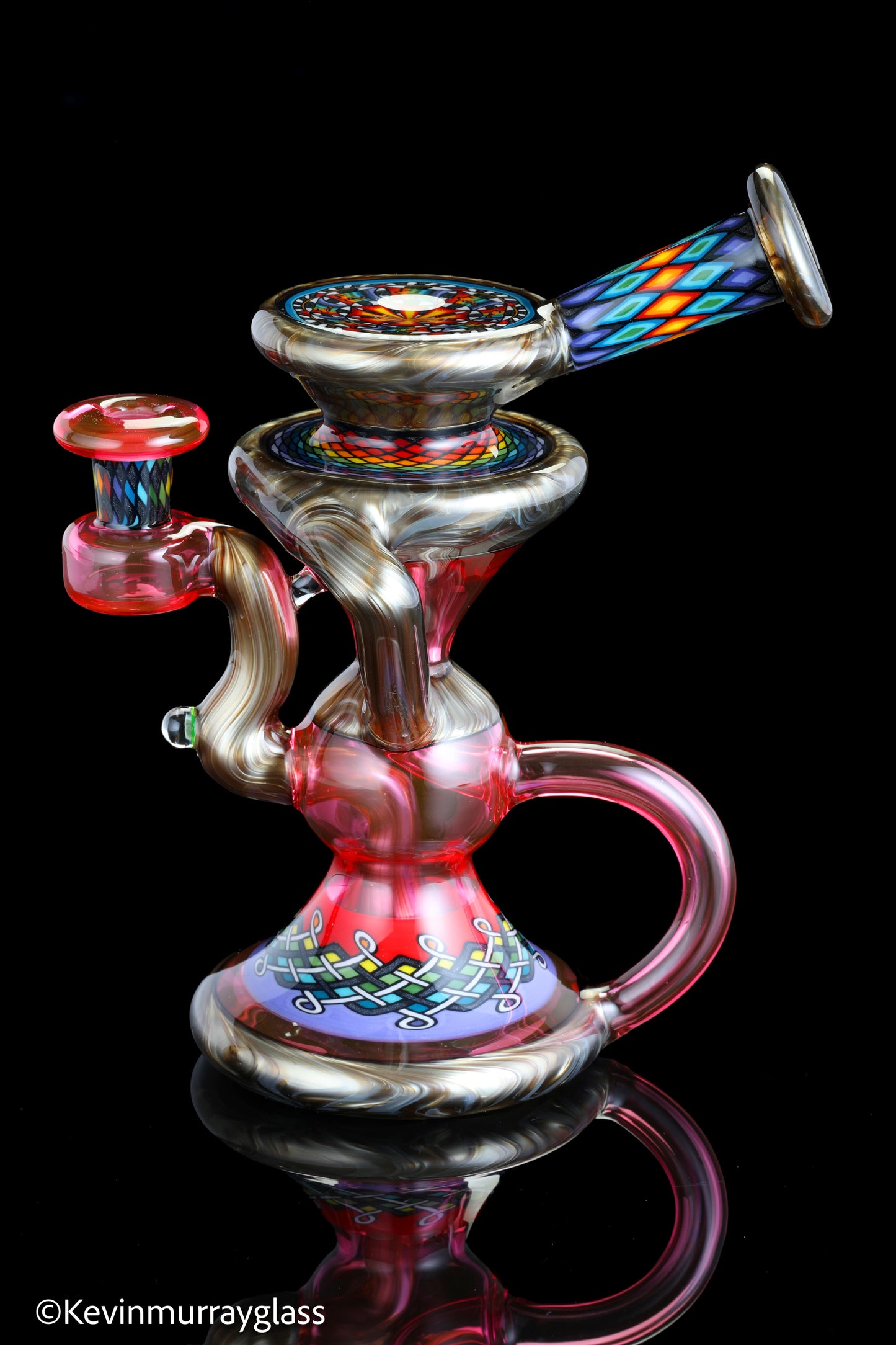 Recycler