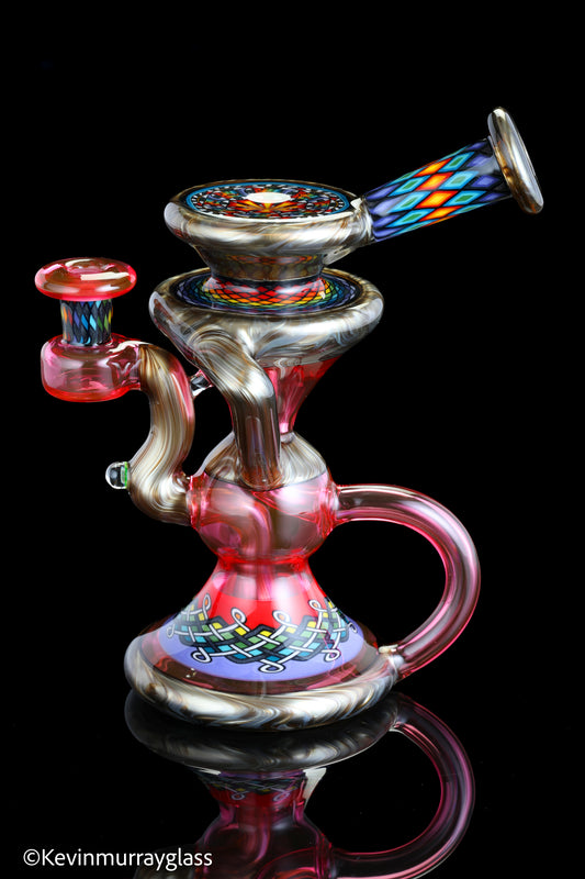 Recycler