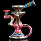 Recycler
