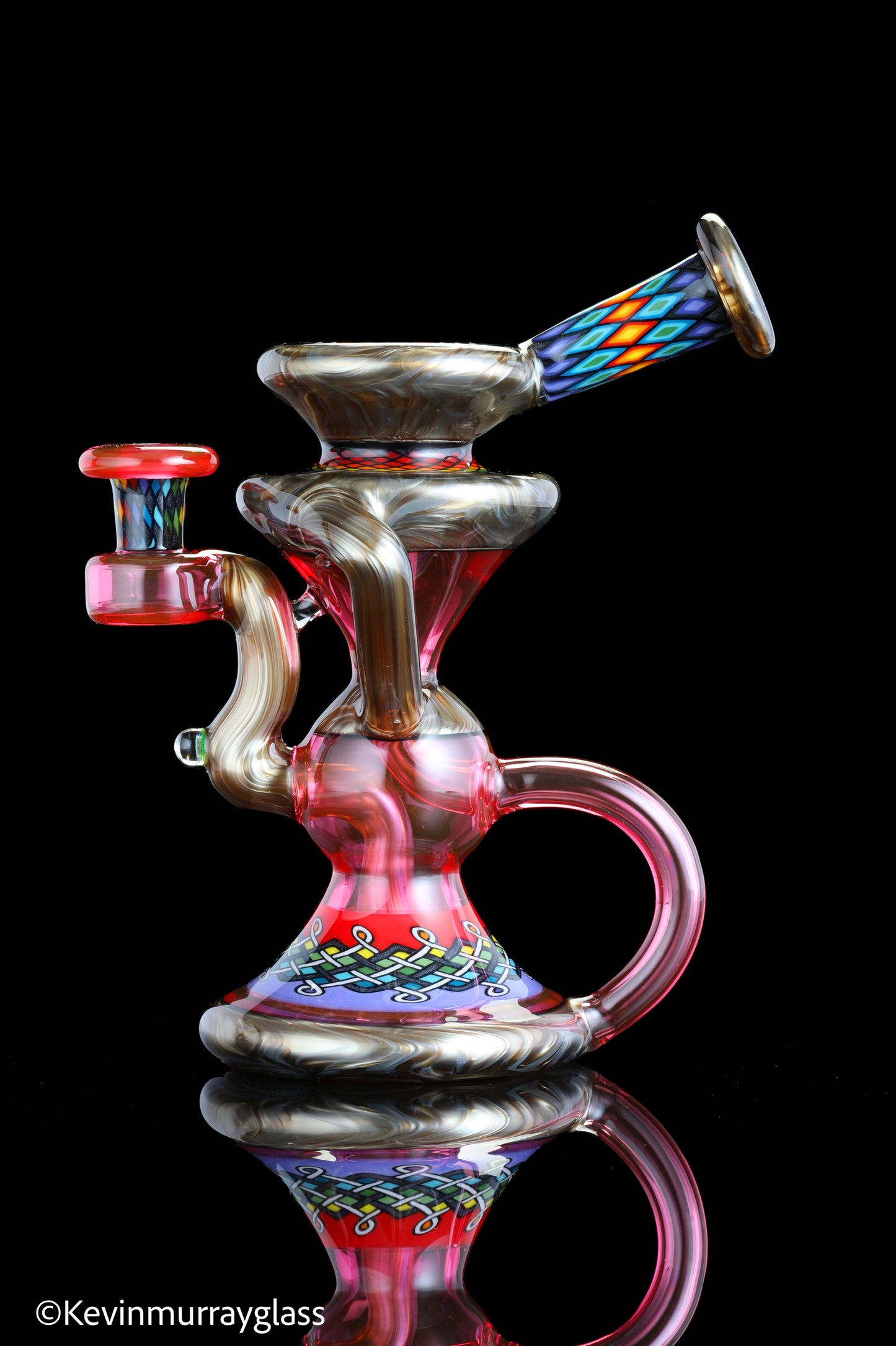 Recycler