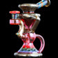 Recycler