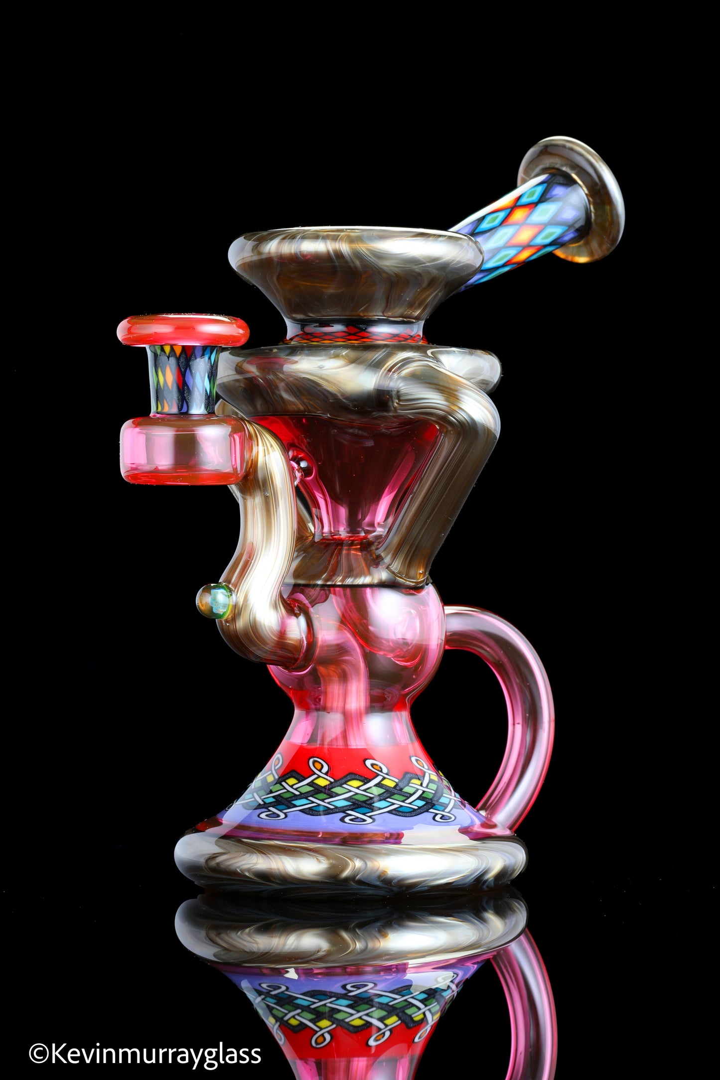Recycler