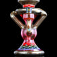 Recycler