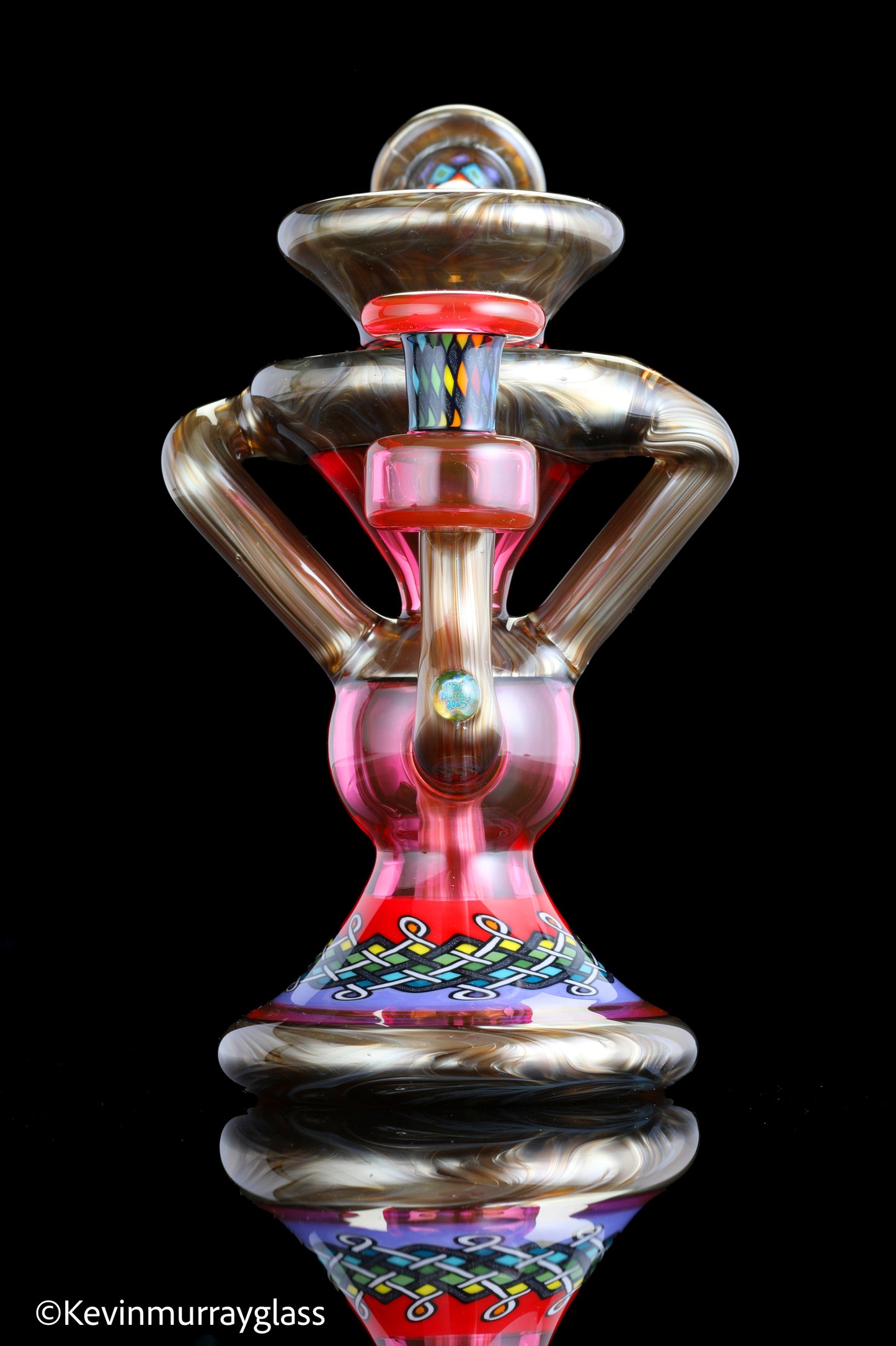 Recycler