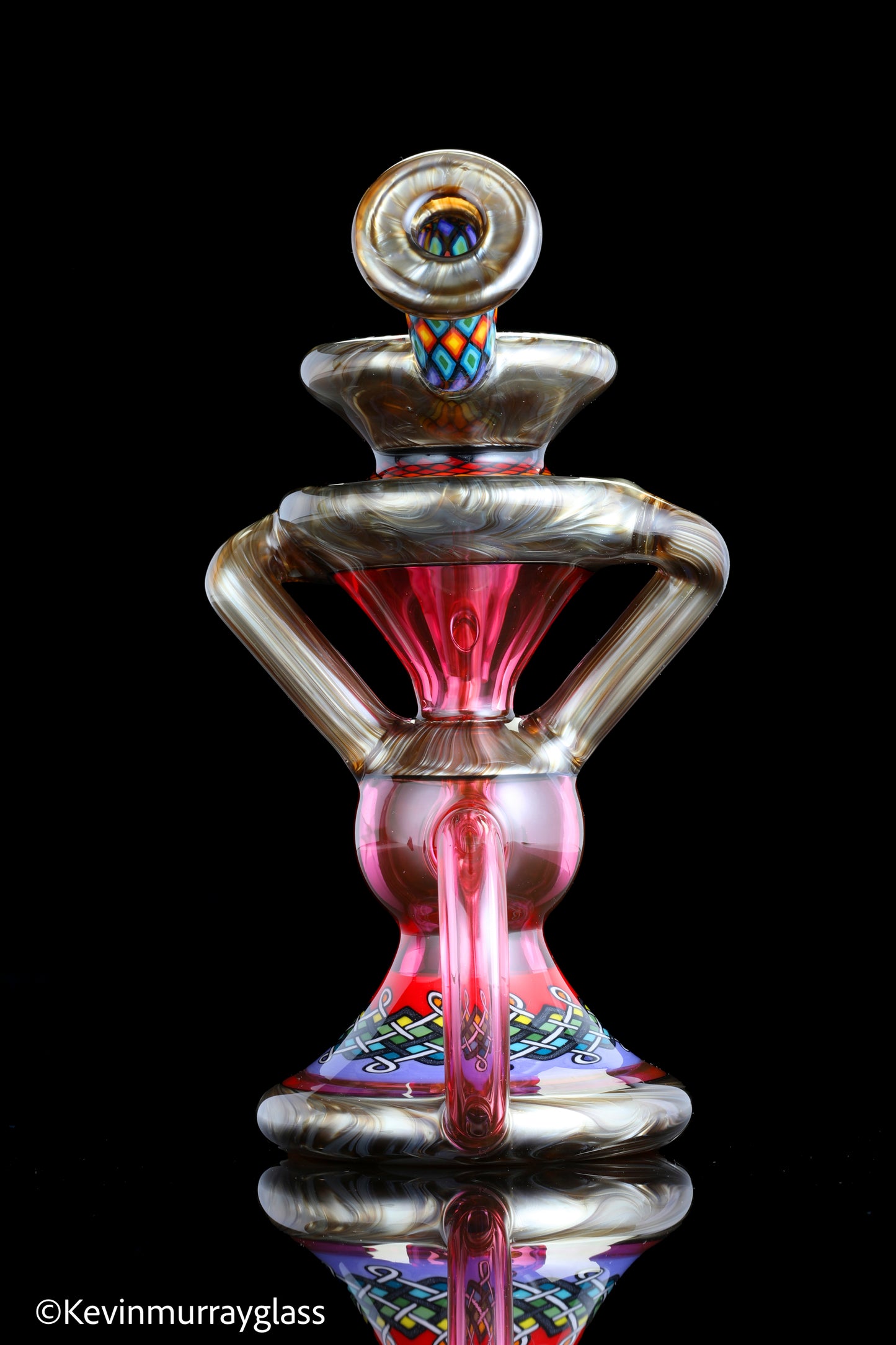 Recycler