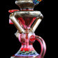 Recycler