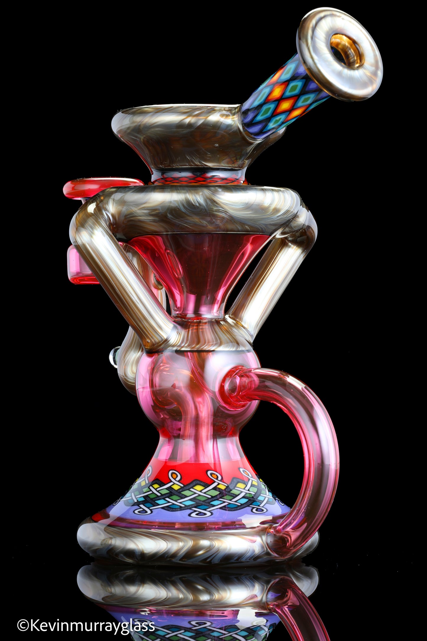 Recycler