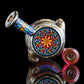 Recycler
