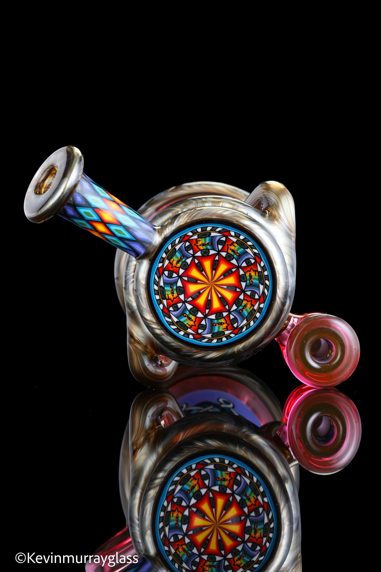 Recycler