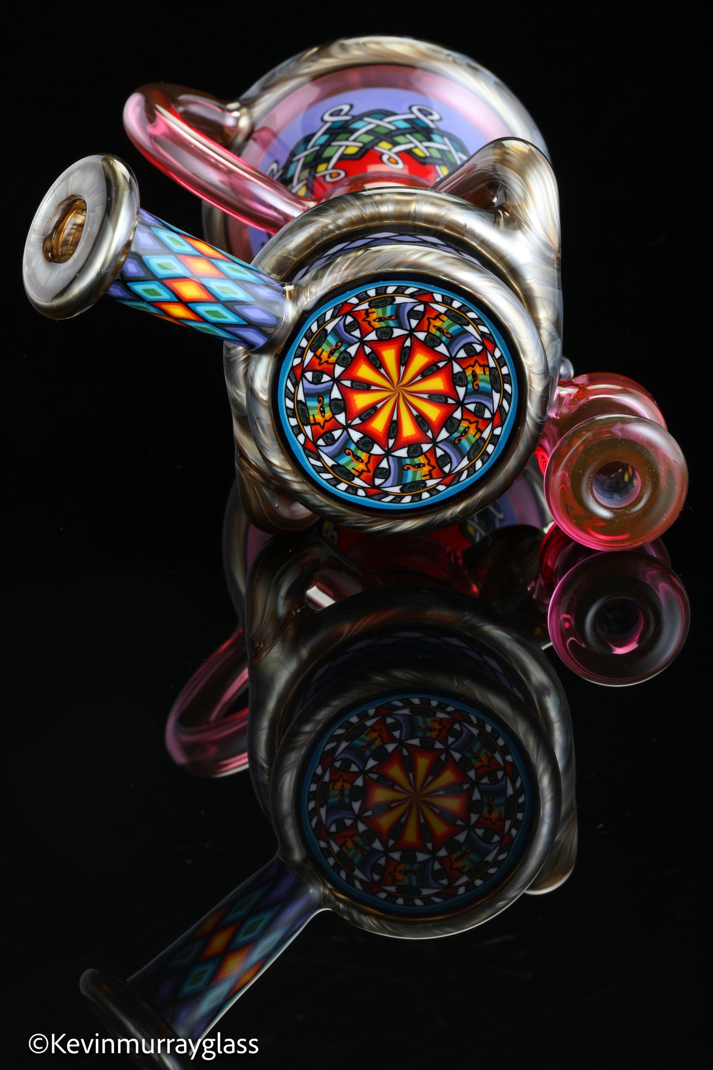 Recycler