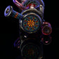 Recycler