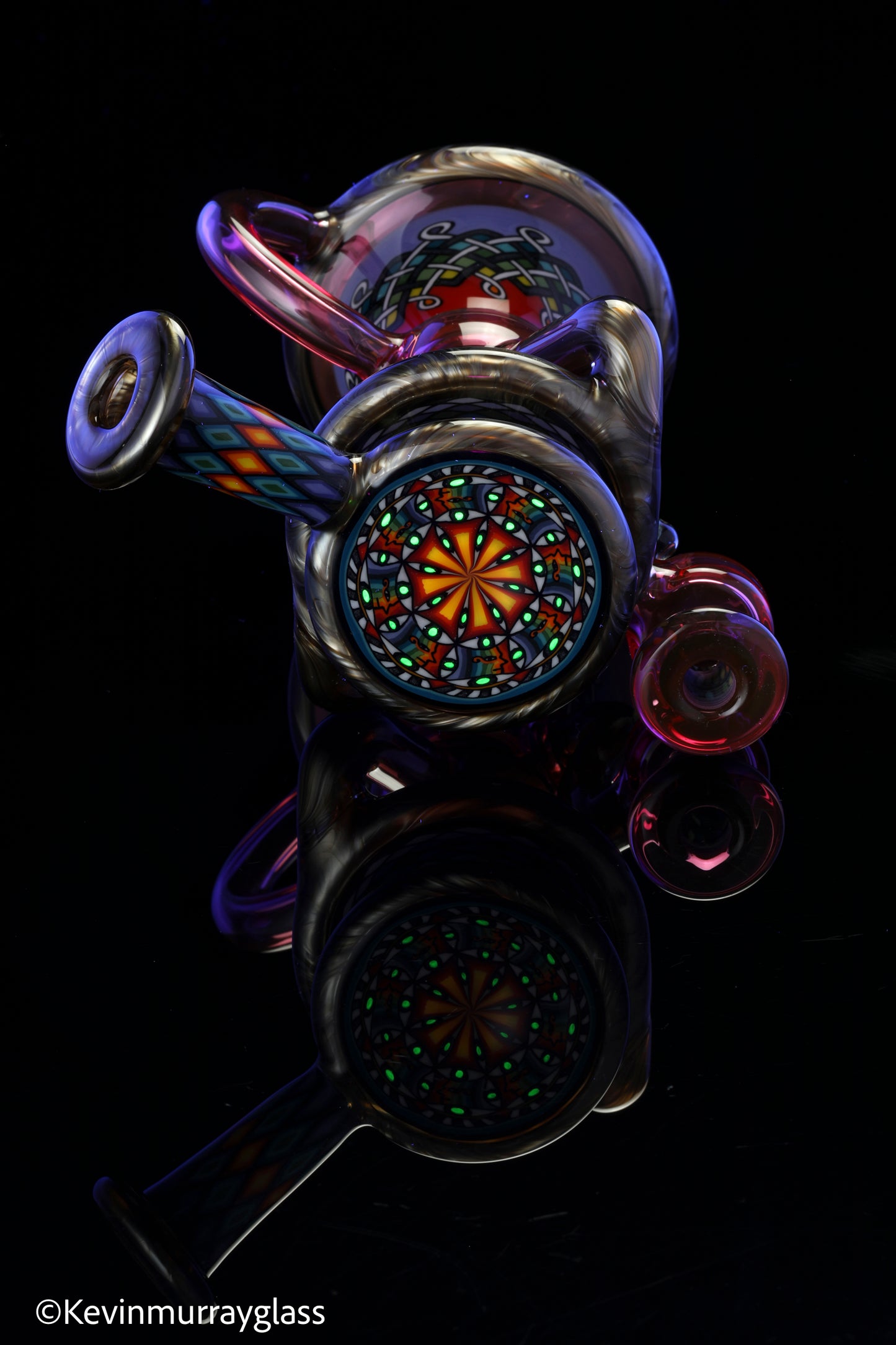 Recycler