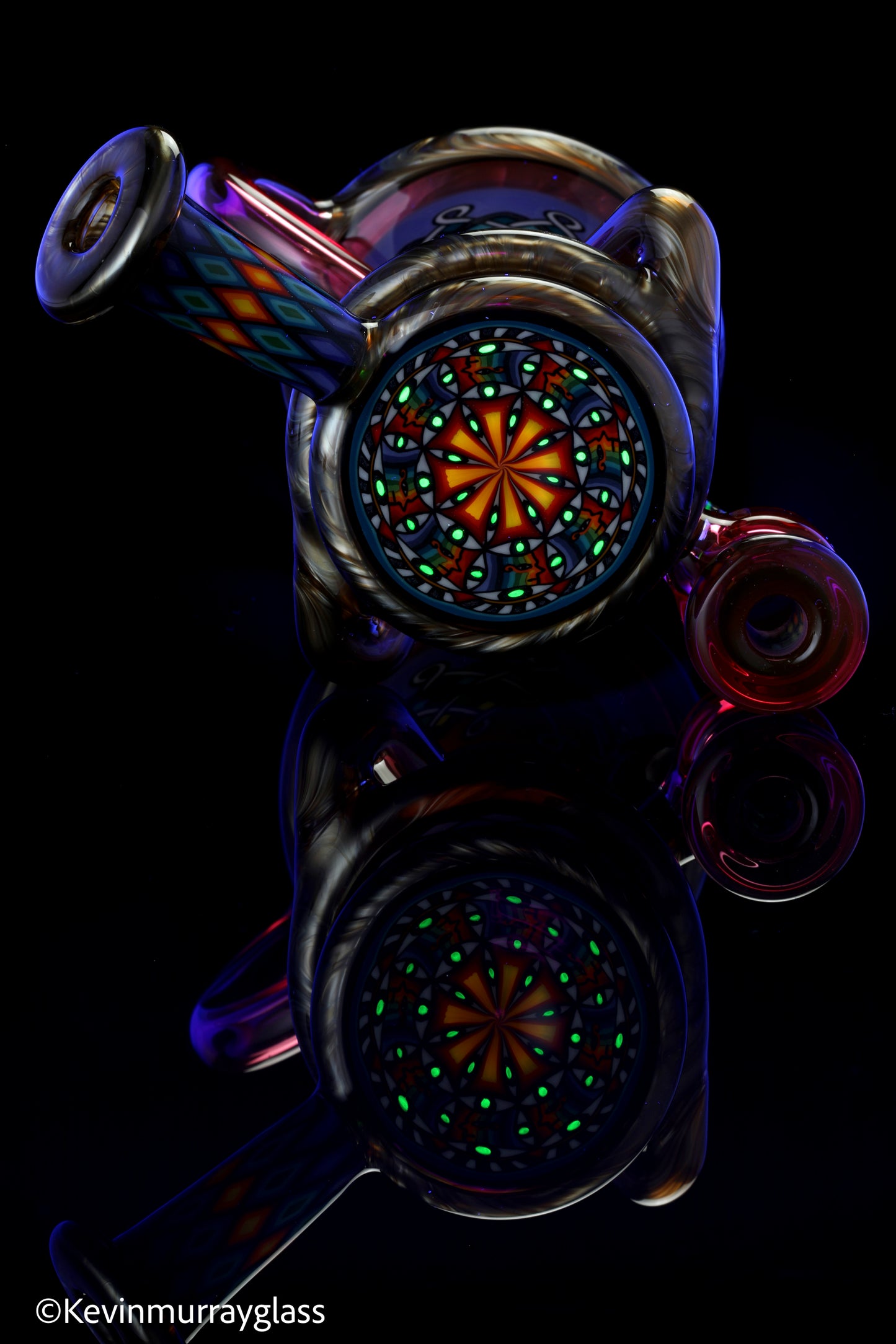 Recycler