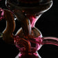 Recycler
