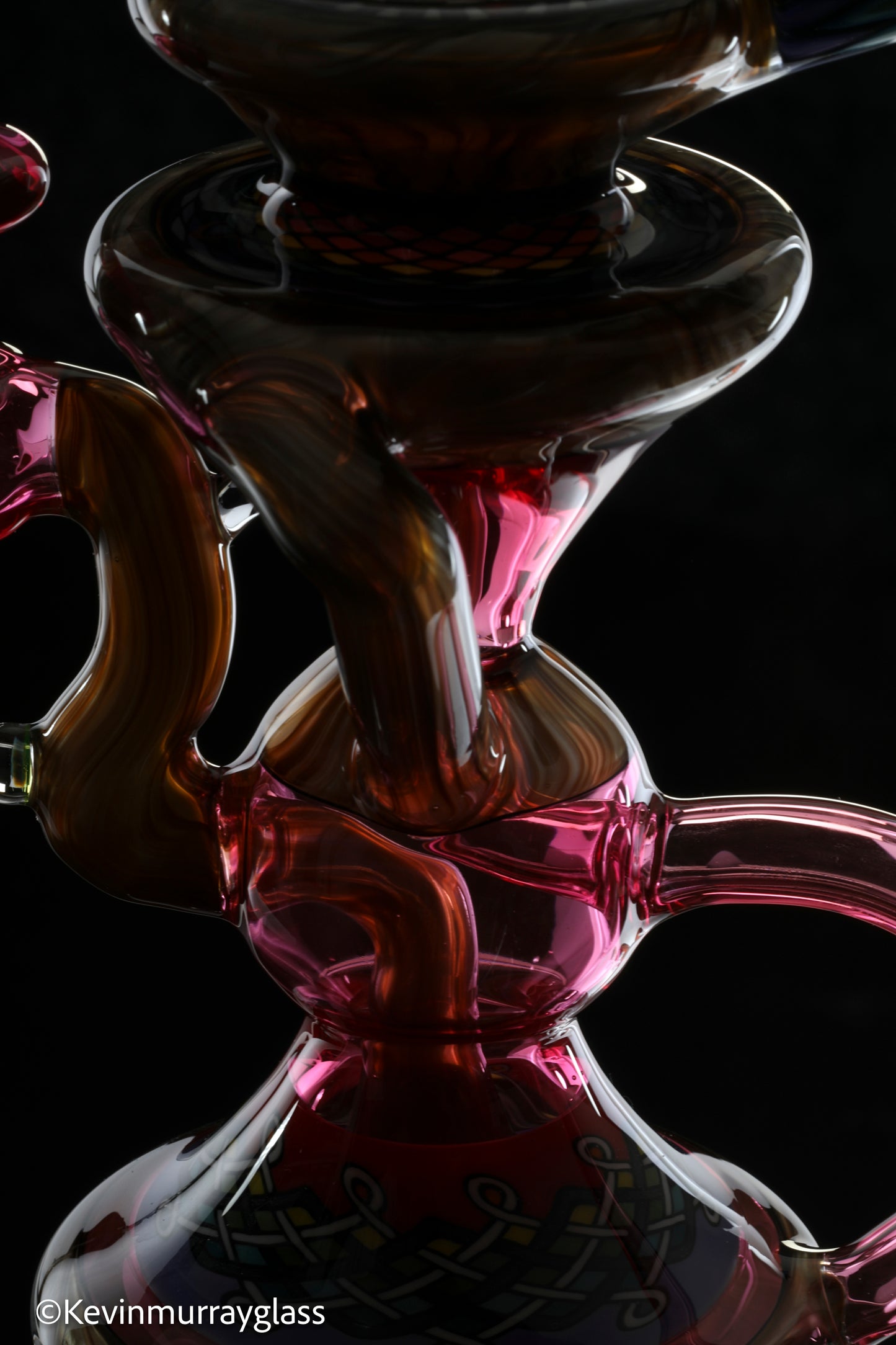 Recycler