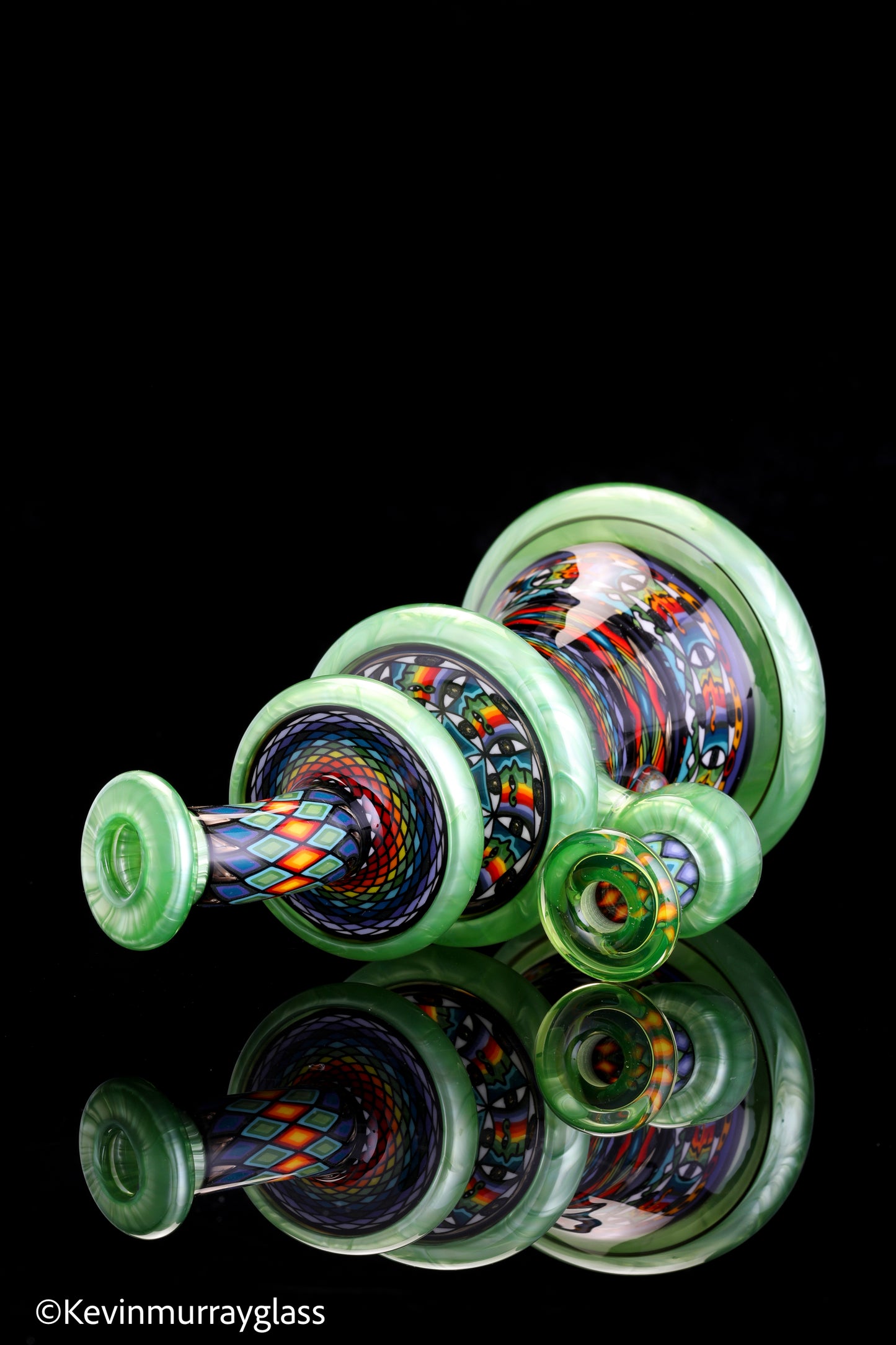 Rig
