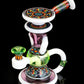 Recycler